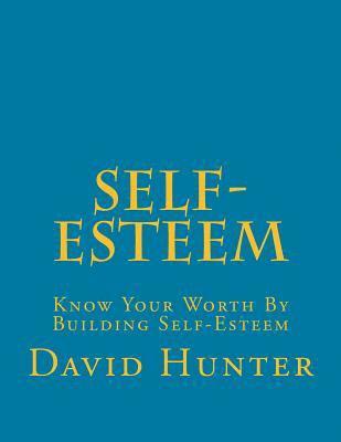 Self-Esteem 1