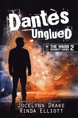Dantes Unglued 1