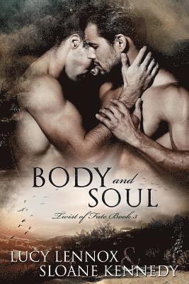 Body and Soul 1