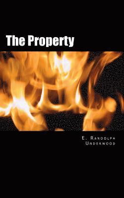 The Property 1