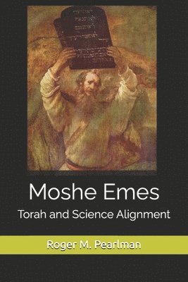 Moshe Emes 1