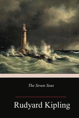 The Seven Seas 1