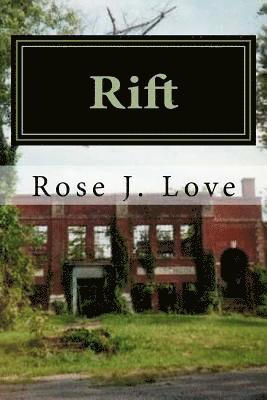 Rift