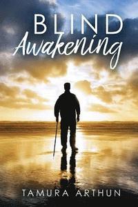 bokomslag Blind Awakening