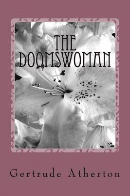 The Doomswoman 1