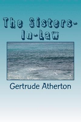 The Sisters-In-Law 1