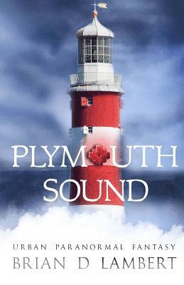 Plymouth Sound 1