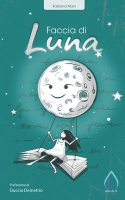 Faccia di Luna 1