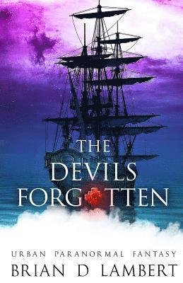 The Devils Forgotten 1