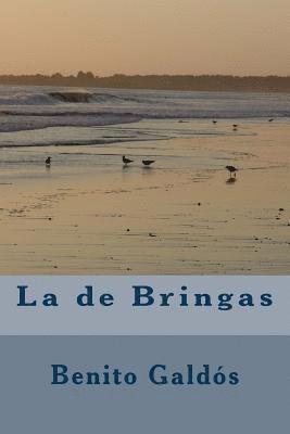 La de Bringas 1