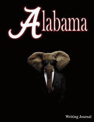 Alabama 1