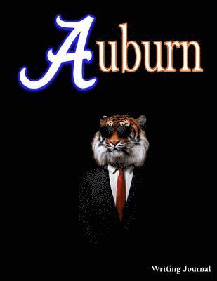 Auburn 1