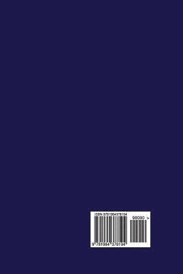 Kuntres Mei Peirois: This White Paper Edition of Kuntres Mei Peirois Is Written Primarily in Hebrew and Discusses the Kashrus Status of Ora 1