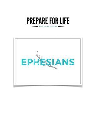 Ephesians 1