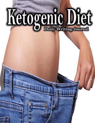 Ketogenic Diet 1