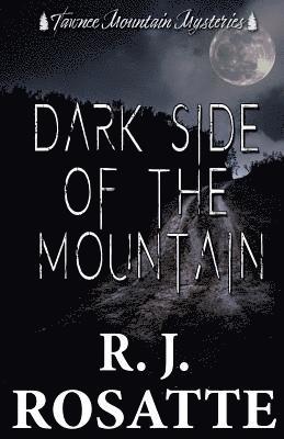 Dark Side of the Mountain 1