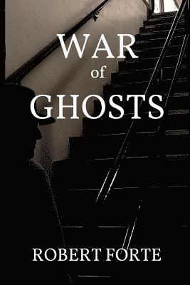 War of Ghosts 1