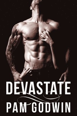 Devastate 1