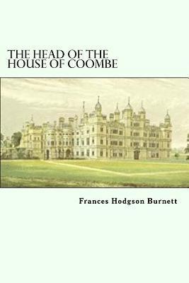 The Head of the House of Coombe 1