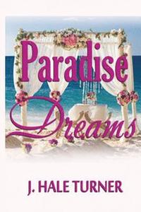 bokomslag Paradise Dreams