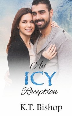 An Icy Reception 1