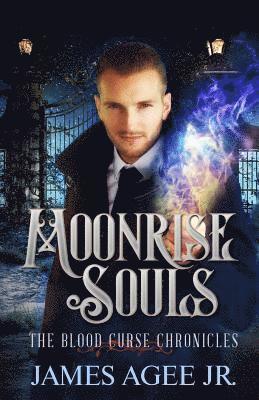 Moonrise Souls 1