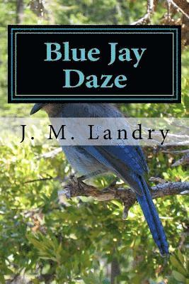 Blue Jay Daze 1