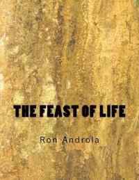bokomslag The Feast of Life