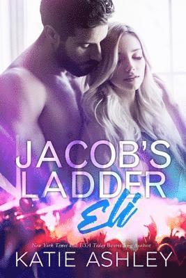 Jacob's Ladder: Eli 1