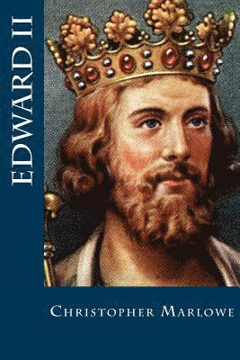 Edward II 1