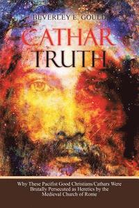 bokomslag Cathar Truth