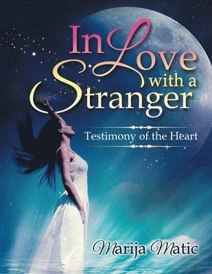 In Love with a Stranger 1