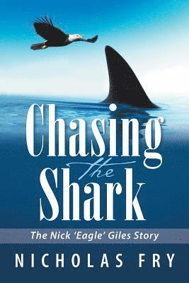 Chasing the Shark 1