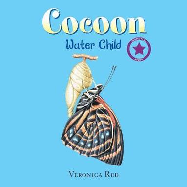 bokomslag Cocoon