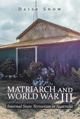 Matriarch and World War Iii 1