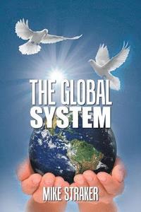 bokomslag The Global System