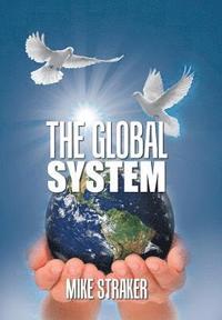 bokomslag The Global System