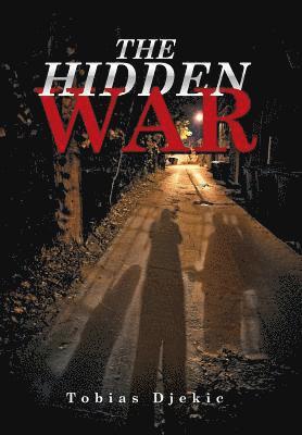 Hidden War