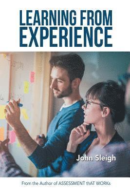 Learning from Experience 1