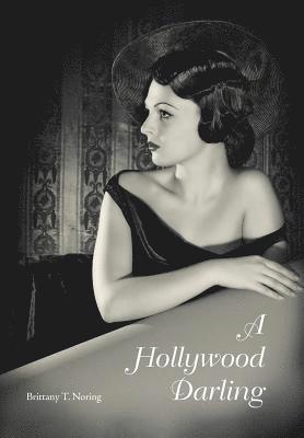 A Hollywood Darling 1