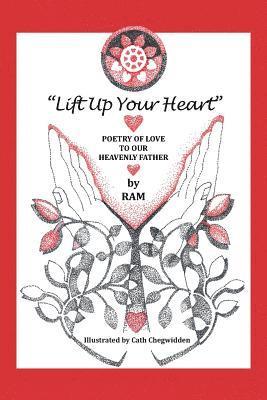 "Lift up Your Heart" 1