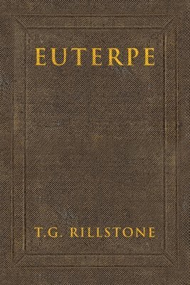 Euterpe 1