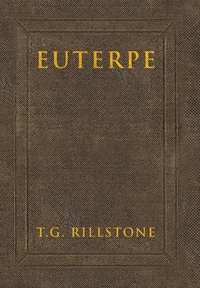 bokomslag Euterpe