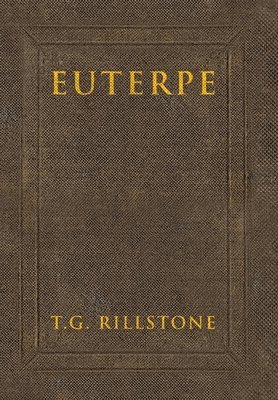 Euterpe 1