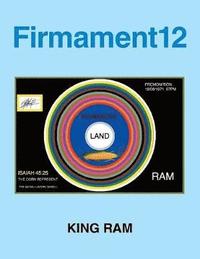 bokomslag Firmament12