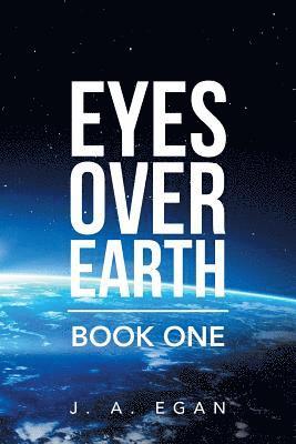 Eyes over Earth 1