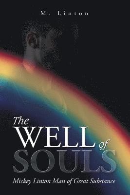 The Well of Souls 1