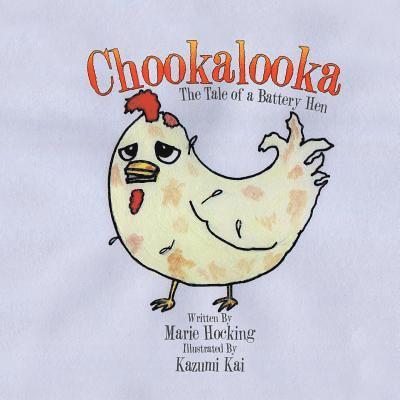 Chookalooka 1