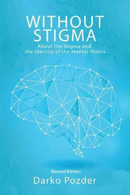 Without Stigma 1