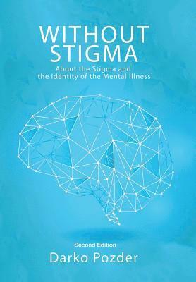 Without Stigma 1